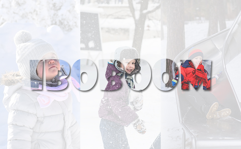 baby girl snowsuits