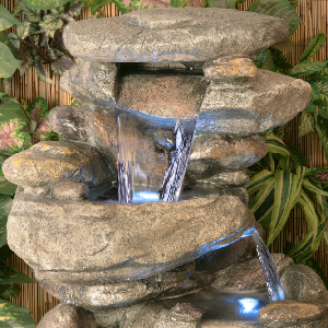 Small manufacture image 1