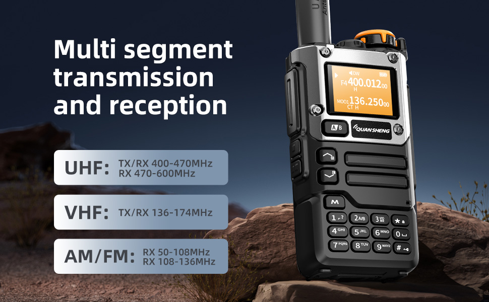 Large manufacture image 2