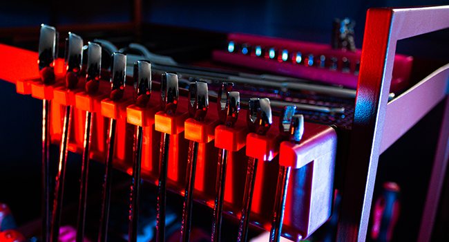 Large manufacture image 3