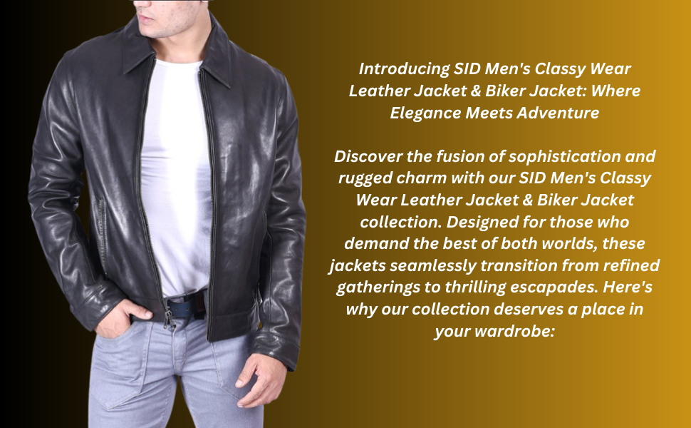 ジャケット・アウター SanFranciscoClothingMaker Leather Jacket SanFranciscoClothingMaker Leather Jacket