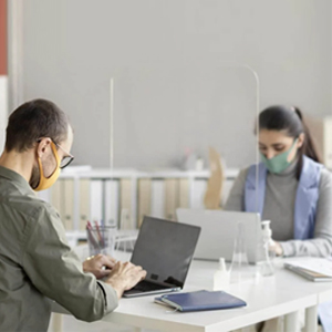 Small manufacture image 3