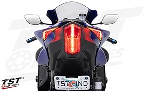 つーです 1420901.jpg?zoom=spacing