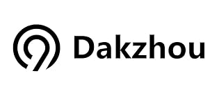 Heavy Duty Tree Swing Ropes Hammock, Hanging Straps, Adjustable Extendable for Outdoor Swings Hammock Playground Set Accessories, 7.25ft(87") of 2, Green 9 c43928c2 1e25 4509 b574 3257efbae85f. CR0,220,1000,460 PT0 SX315 V1