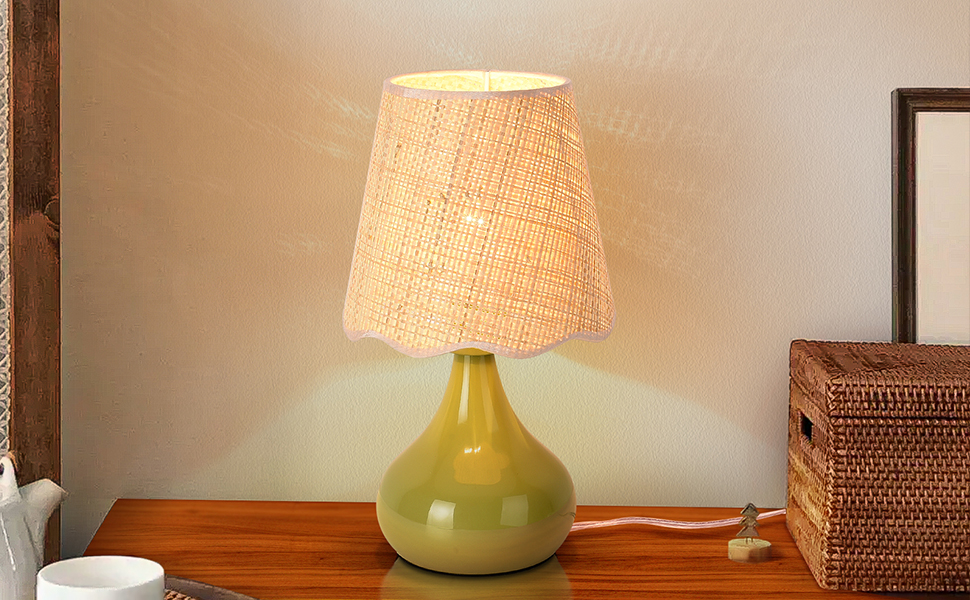 Large manufacture image 6