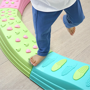 TOGU バランスブロック TOGU バランスブロック バランスブロック