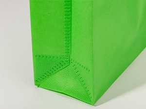 non-woven bags