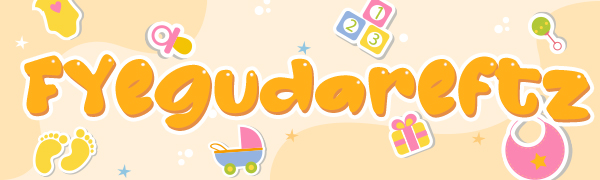 Sensory Chew Bracelet for Kids