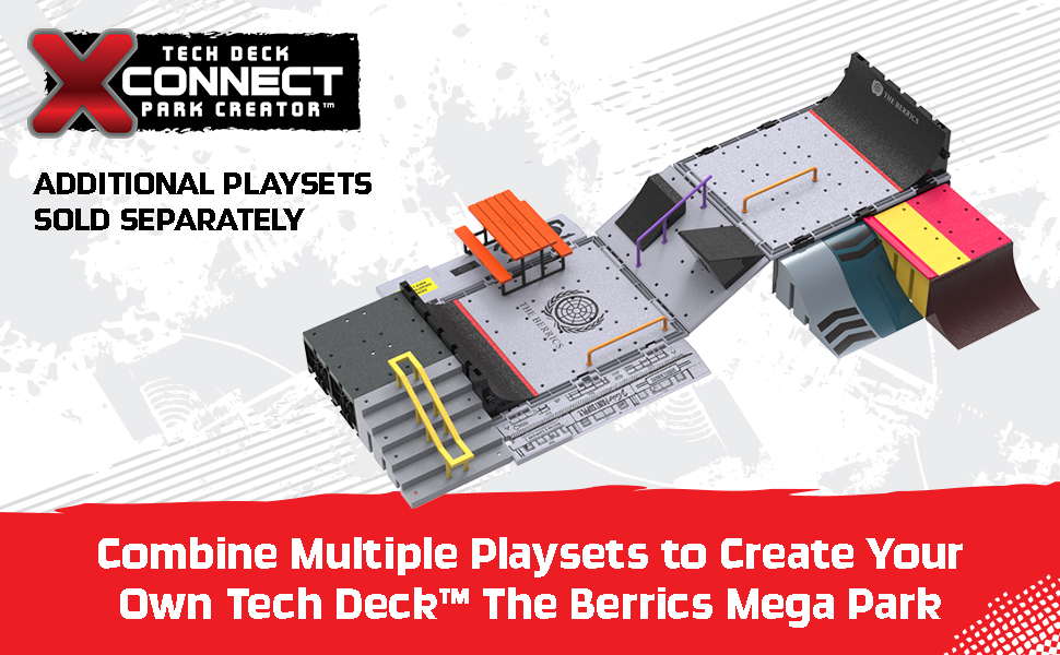 Large manufacture image 3