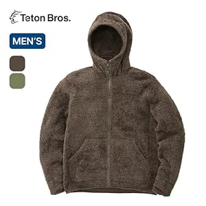 新品未使用＊ティートンブロス＊Teton Bros Teton Bros.」の新商品がたくさん入荷中⛰️熊本でティートン