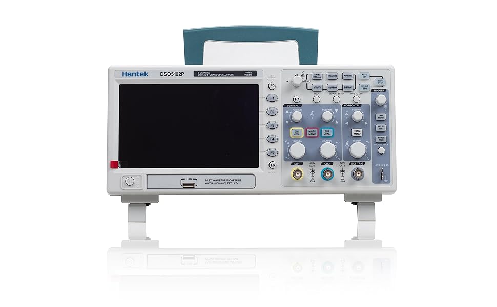 Large manufacture image 1