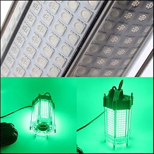 Small manufacture image 6