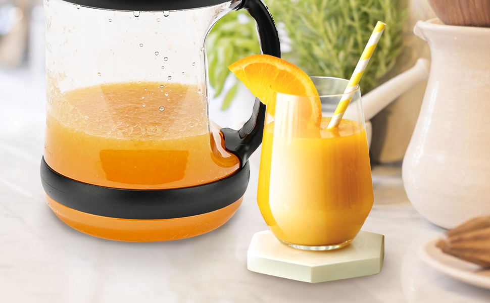  blenders for kitchen