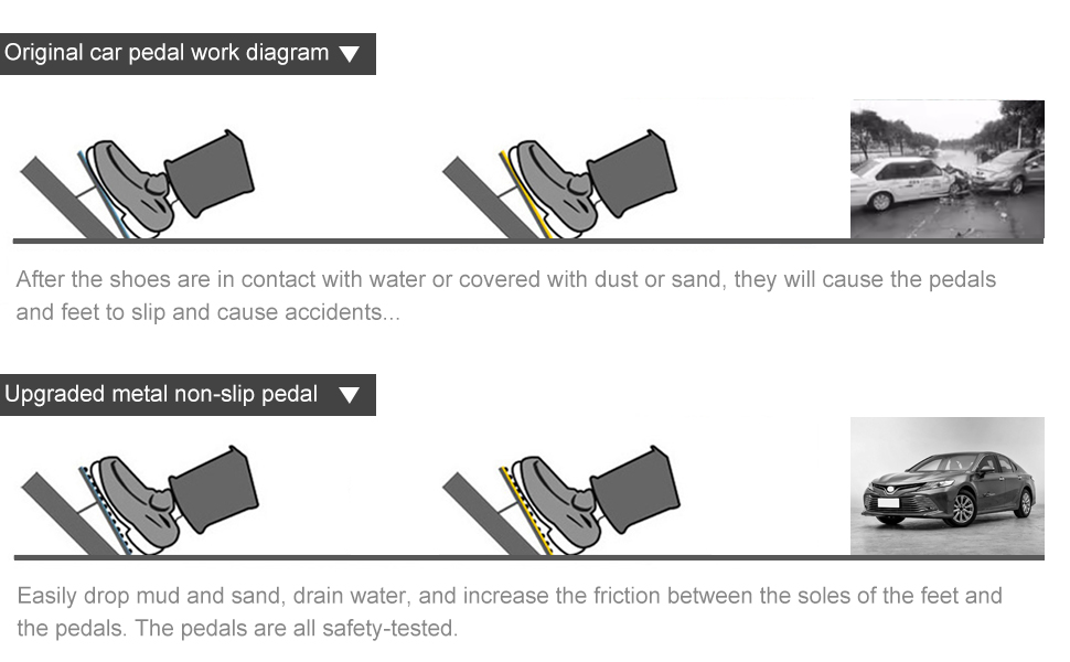Large manufacture image 4