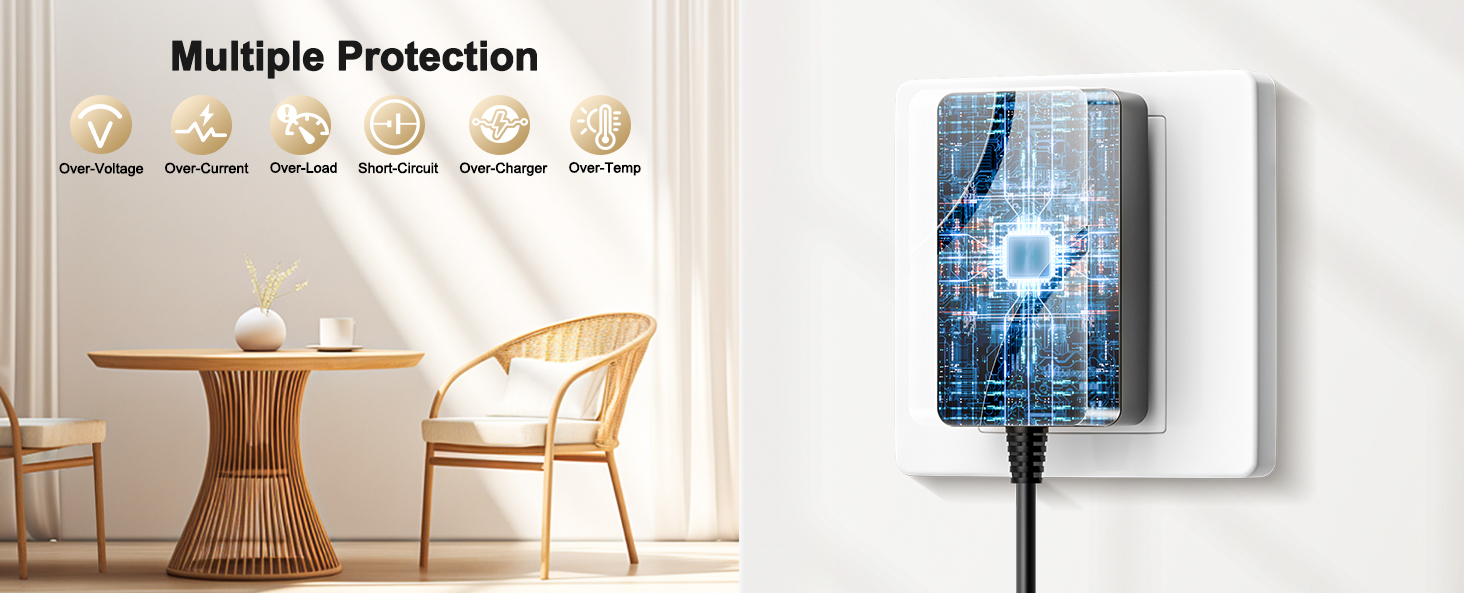 Charger Compatible with Bowflex Max Trai... 11 Bowflex Max Trainer Power Cord