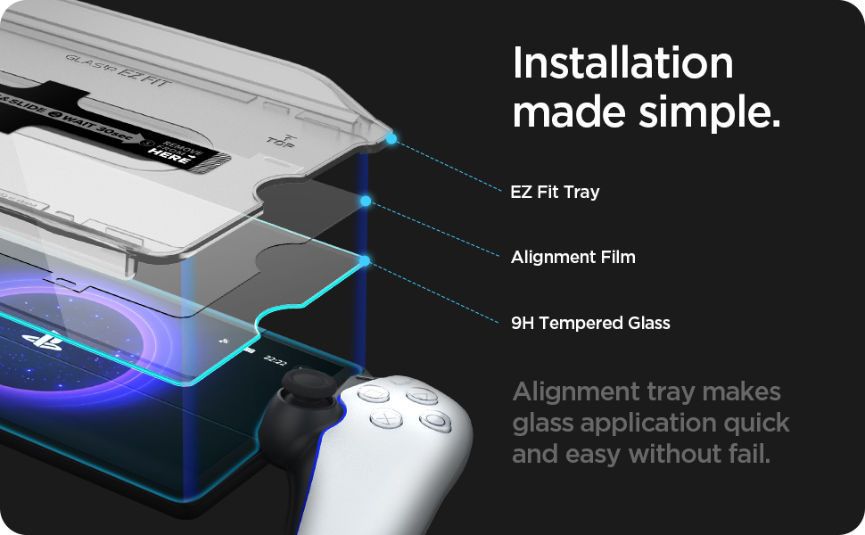 Large manufacture image 2