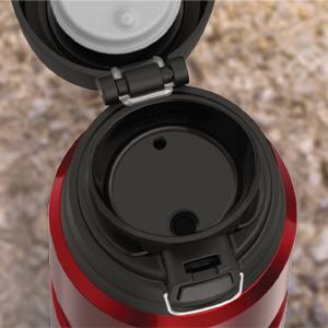 Small manufacture image 3