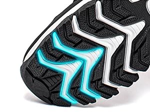 women snow boots