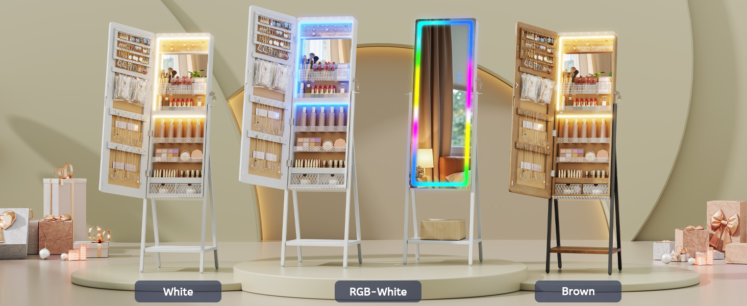 Large manufacture image 5