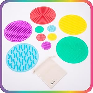 Small manufacture image 2