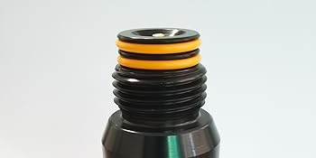 Small manufacture image 6