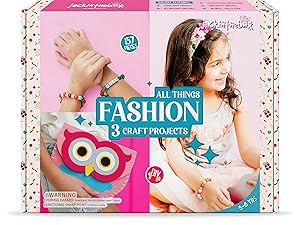 Small manufacture image 4