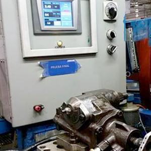 Small manufacture image 3