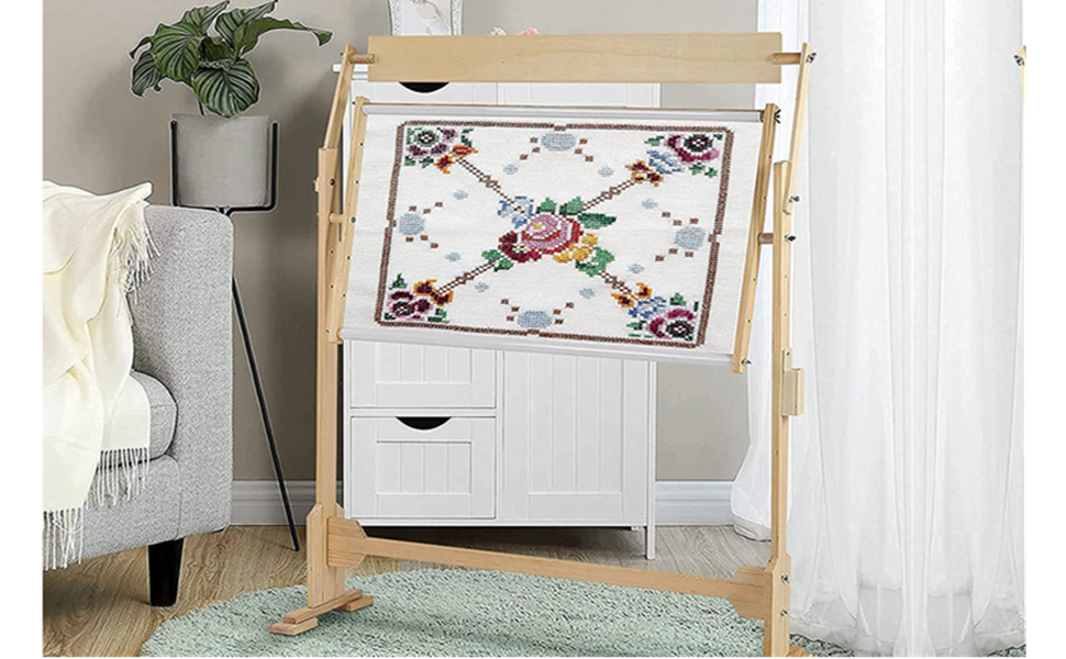 Large manufacture image 1