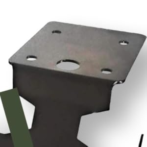 Small manufacture image 3