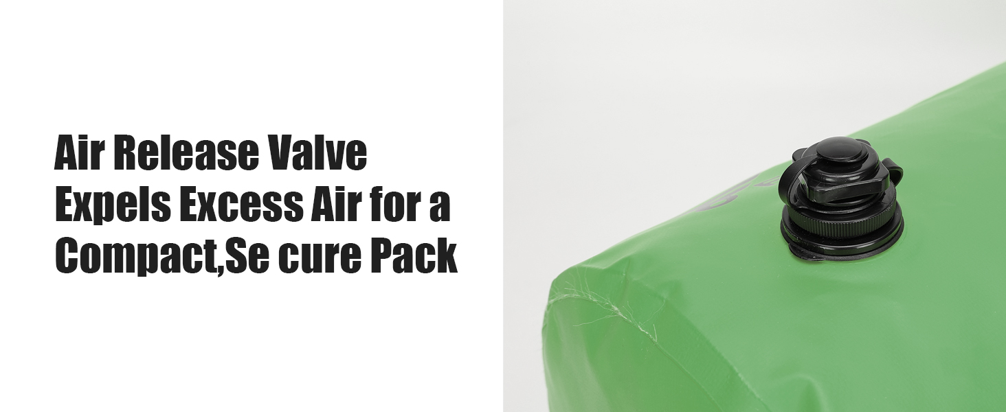 waterproof bags for boating