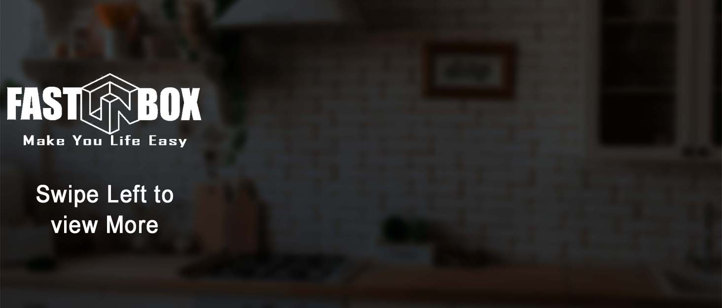 Fastunbox