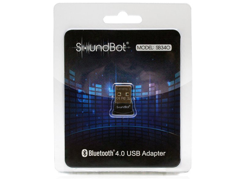 Large manufacture image 4