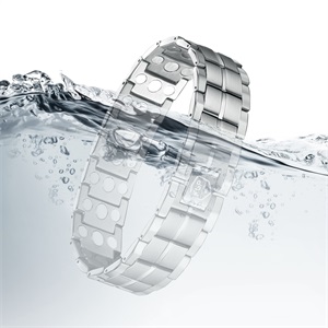 magnetic bracelets for men