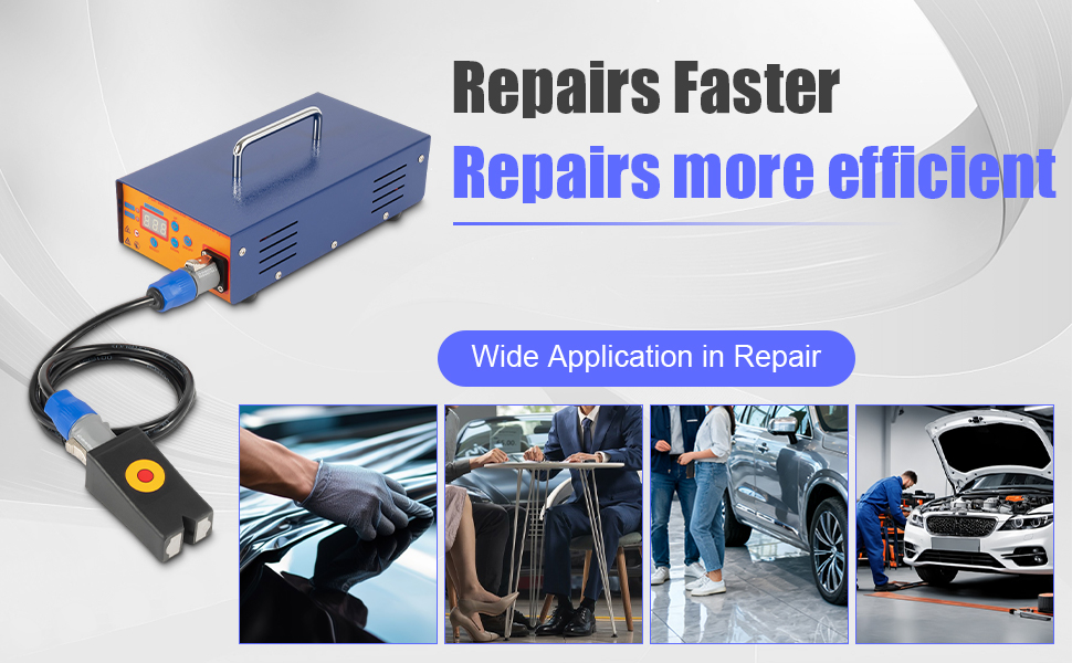 Large manufacture image 5