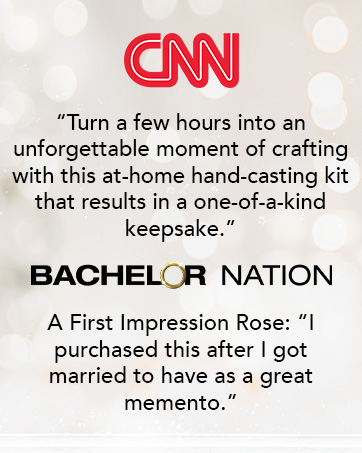 Cover Image - 463x625 - 2