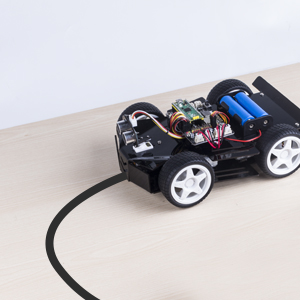 Small manufacture image 3