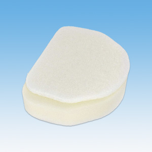 Filter XFF450 Replacement For Shark Vacuum