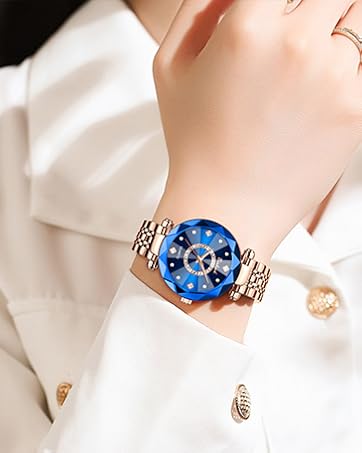 fashion watches for women