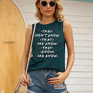 working out tops women