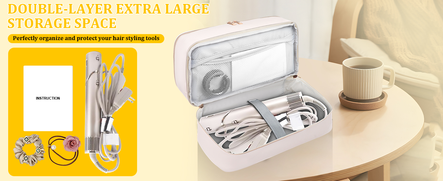 for shark flex style case