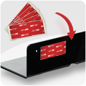 collectible drawers shelf cam dome clocks entrance cam dome clocks entranced shelf