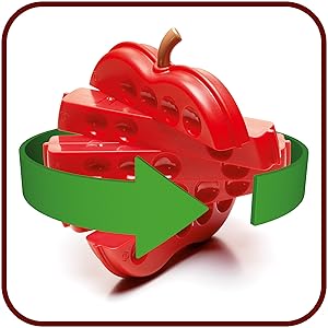 Small manufacture image 3