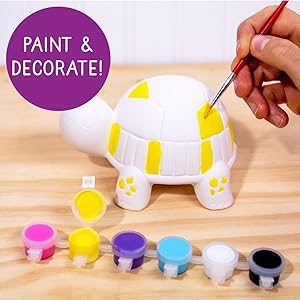 Small manufacture image 1