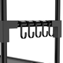 shoe rack for closet
