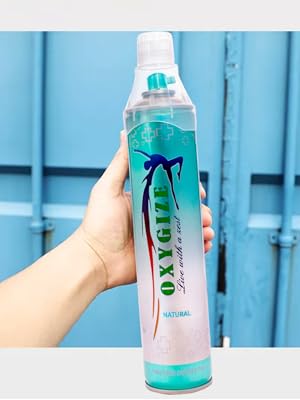 Small manufacture image 14