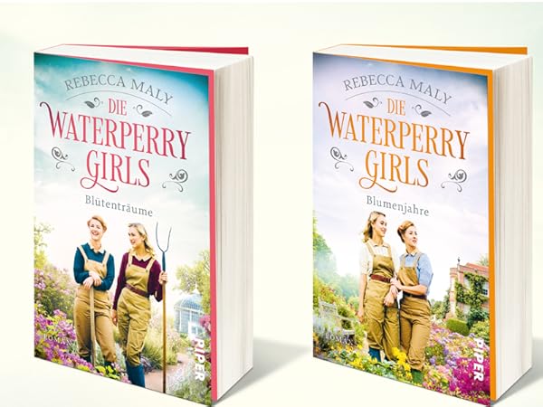 Birjalarda porno video