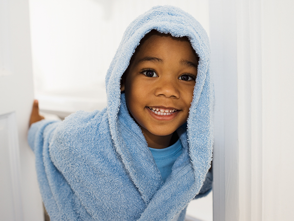 DHD05, humidity sensor, leviton