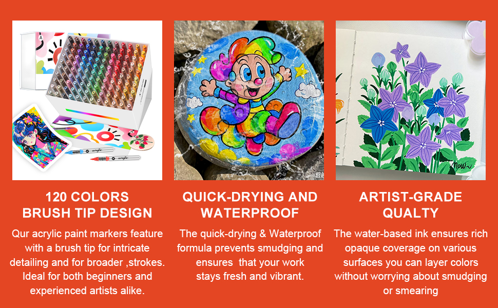 Large manufacture image 2