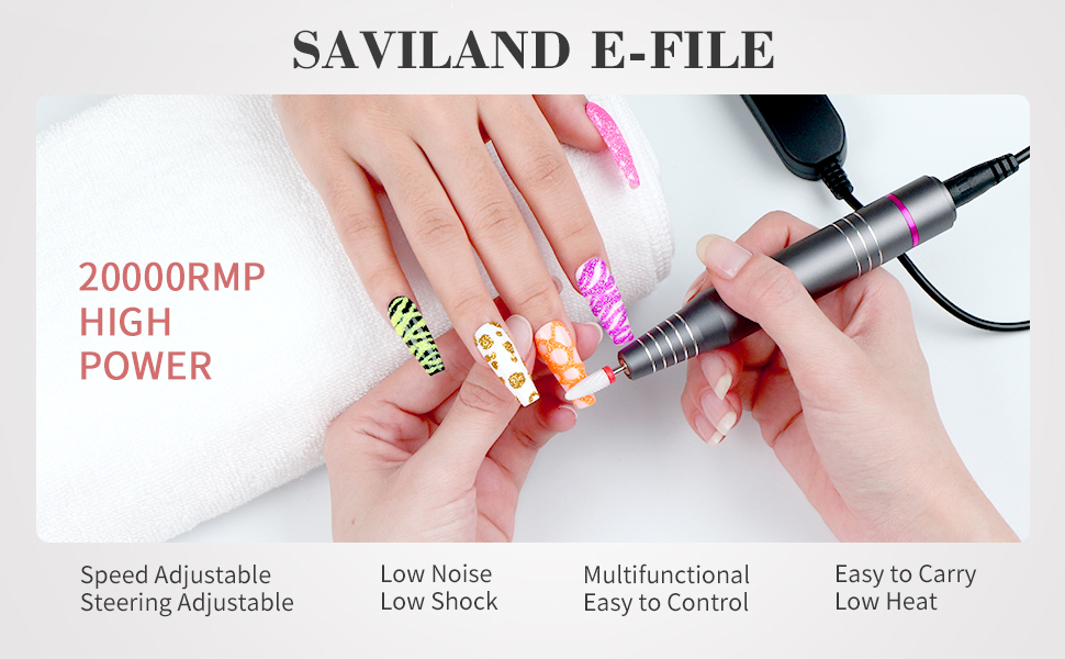 nail drill nail drills for acrylic nails professional electric nail file nail drill nail drill 