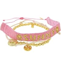 Pura vida anxiety awareness pack Clearance